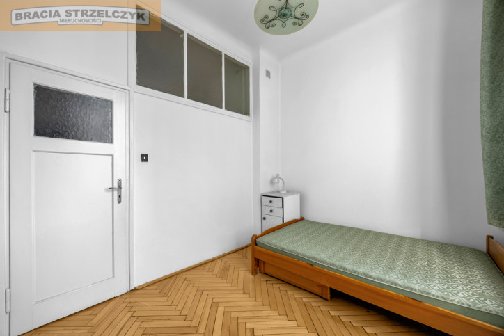 Mieszkanie Sprzedaż  Śródmieście Wiejska 5